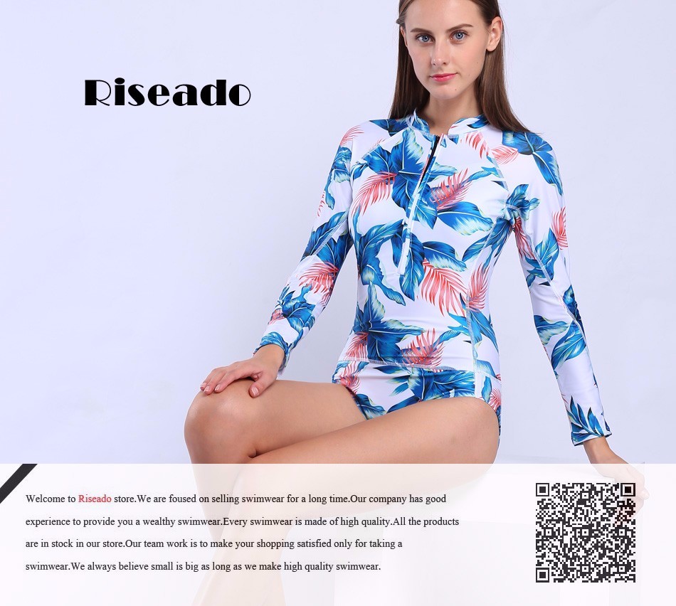 HTB1WbScPVXXXXXHXXXXq6xXFXXXi