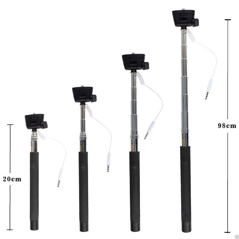 Selfie-stick-for-iphone5s-6-huawei-p8-lite-P9-camera-samsung-galaxy-s7-S6-meizu-mx5-pro-6-pau-de-selfie-palo-monopod-extendable-1 (3)