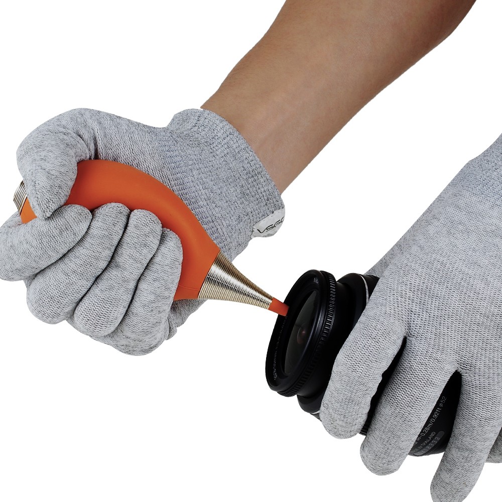 aeProduct.getSubject() aeProduct.getSubject()