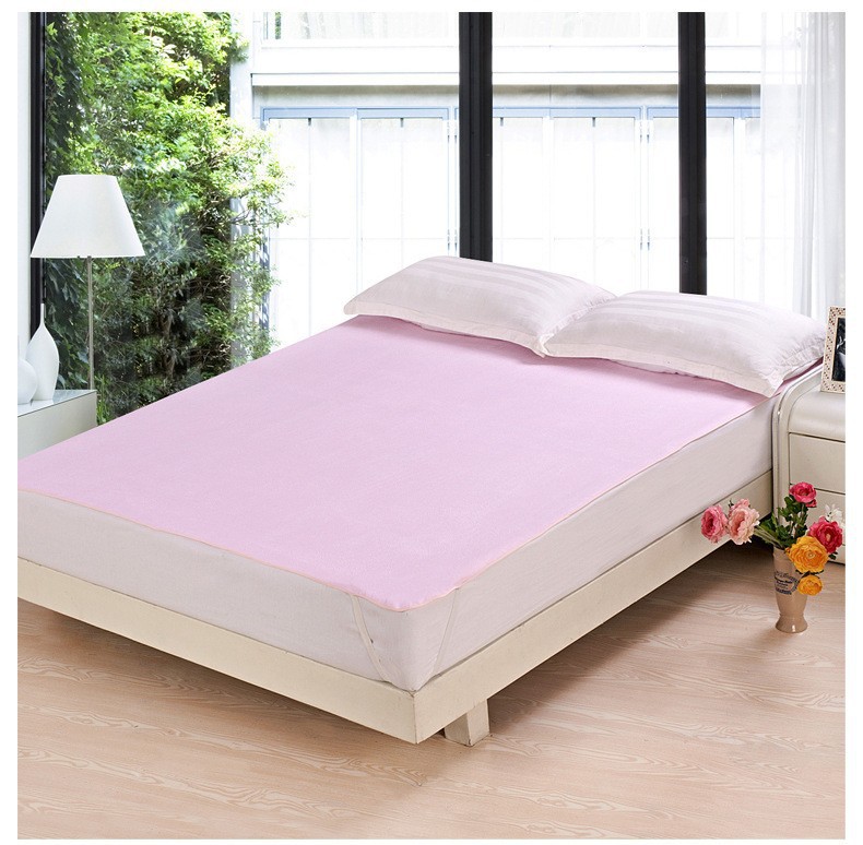 HTB1JkIkHpXXXXaGaXXXq6xXFXXXC