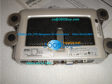 S10 Cloud terminal diskless workstation terminal small computer