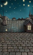 220CM * 150CM new2014 vinyl photography backdrops photo studio photographic background Recommend and hot sell top-90