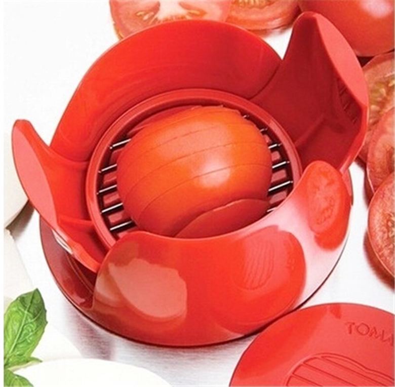 tomato and onion slicer