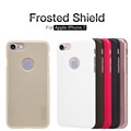 Phone Case For Apple iphone 7 7s 7 s Pro Nillkin Phone bag Case for iphone