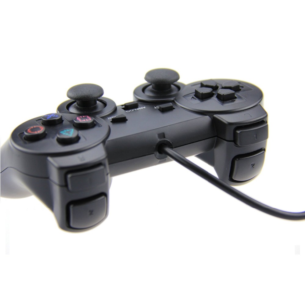 Playstation 2 Joystick for Promotional Playstation 2