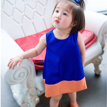 New 2016 family matching outfits mother and daughter clothes children’s long sleeve t-shirt cotton family clothing girl top