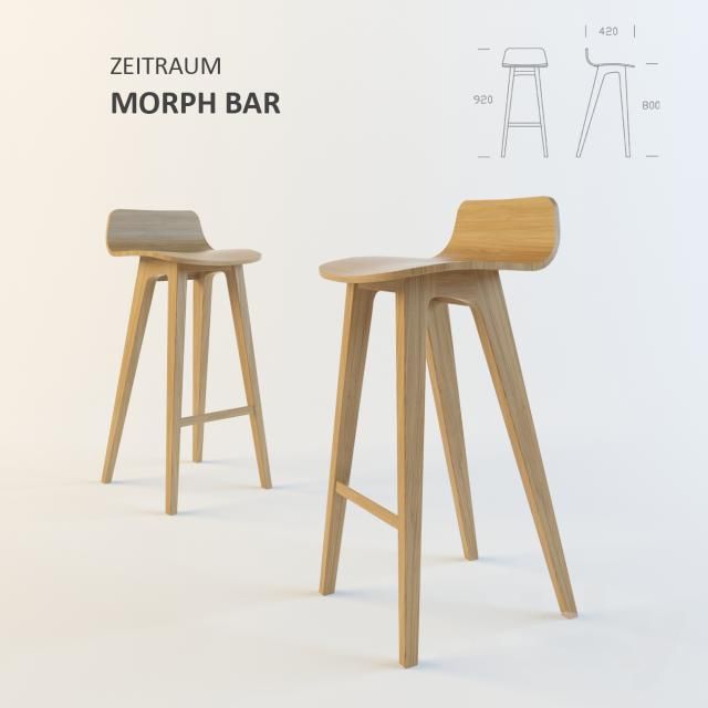 modern stylish hotel industry retro cafe nordic ikea pu modern stylish hotel industry retro cafe nordic ikea pu