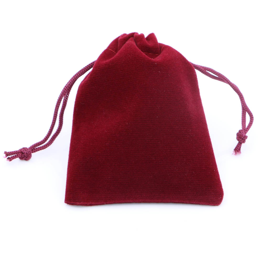 What's New Plastic jewelry bags are a versatile jewelry making supply. Use these small plastic storage bags for leftover beads, saving finished pieces, and more. Enter keywords or a product number to search. 0 0 items in your cart. Shop Categories. New. New. New Art Supplies. New Baking & Party.