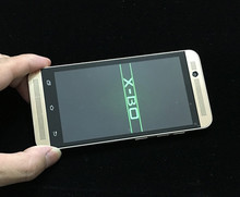 Free Case Original X BO M9 mini 4 5inch IPS Android 5 1 Smartphone MT6580 Quad
