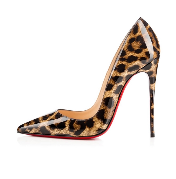 Online Buy Wholesale red bottoms shoes from China red bottoms ...