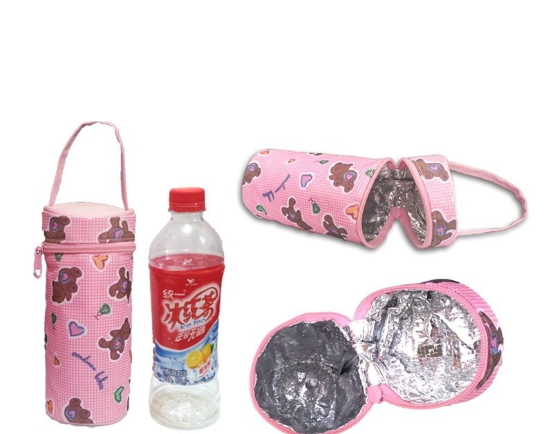 Wholesales-2014-Mummy-Nappy-Bag-baby-diaper-bags-tote-diaper -bag-baby-handbag-giraffe-zebra-Baby-Care-1