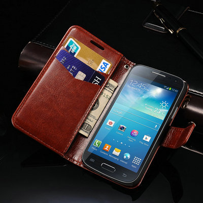  Samsung Galaxy S4 mini i9190,           2  