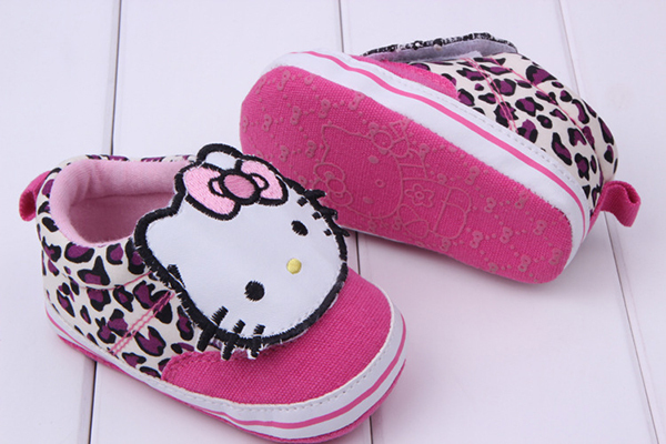  !   hello kitty            shoes--sh003