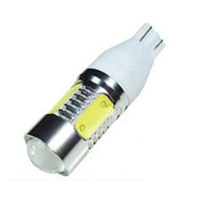 1pcs xenon white canbus error free cree emitter led t15 1pcs xenon white canbus error free cree emitter led t15
