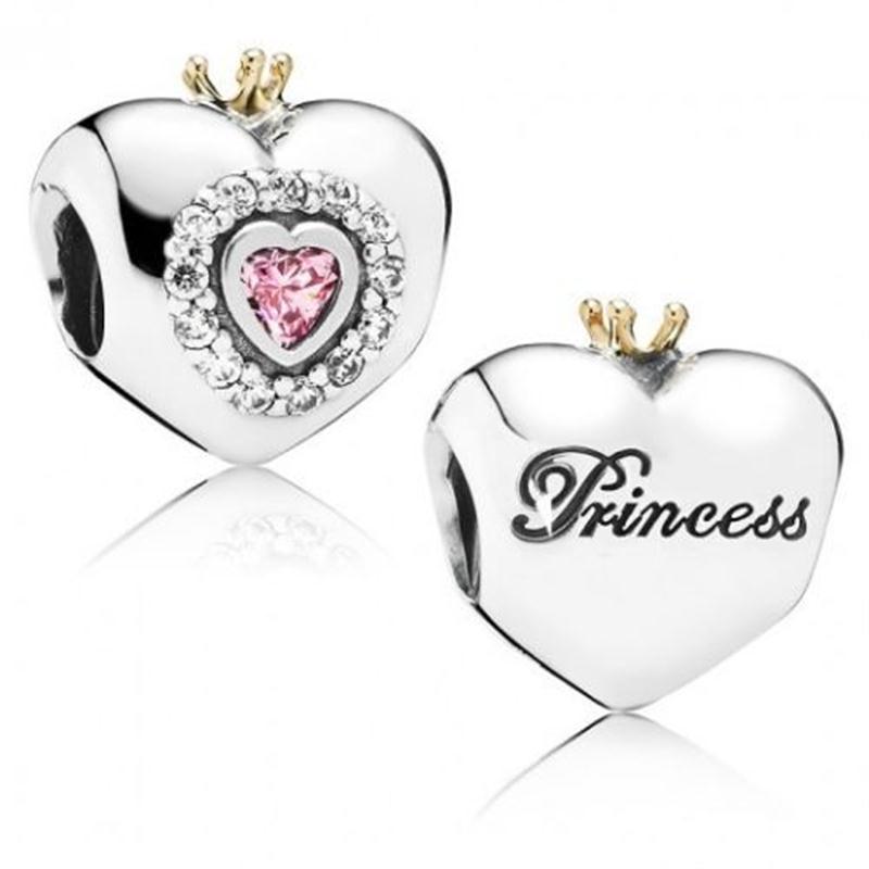 perle pandora princesse perle pandora princesse