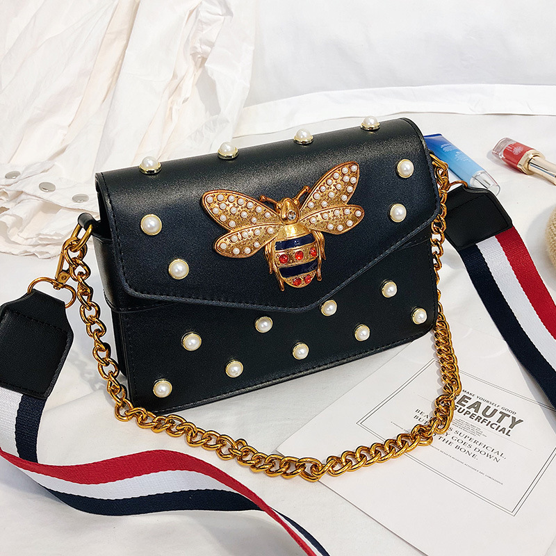 Top 5 Designer Handbags 2019 Keweenaw Bay Indian Community