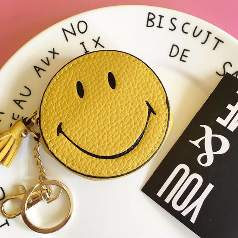 Cute Personalized Keychains Near Personalzed Keychans Cute And