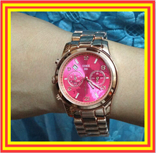 2015 Luxury Brand Geneva Watch Men Female Watch Women Watches Men Clock Digital Diamond quartz watch