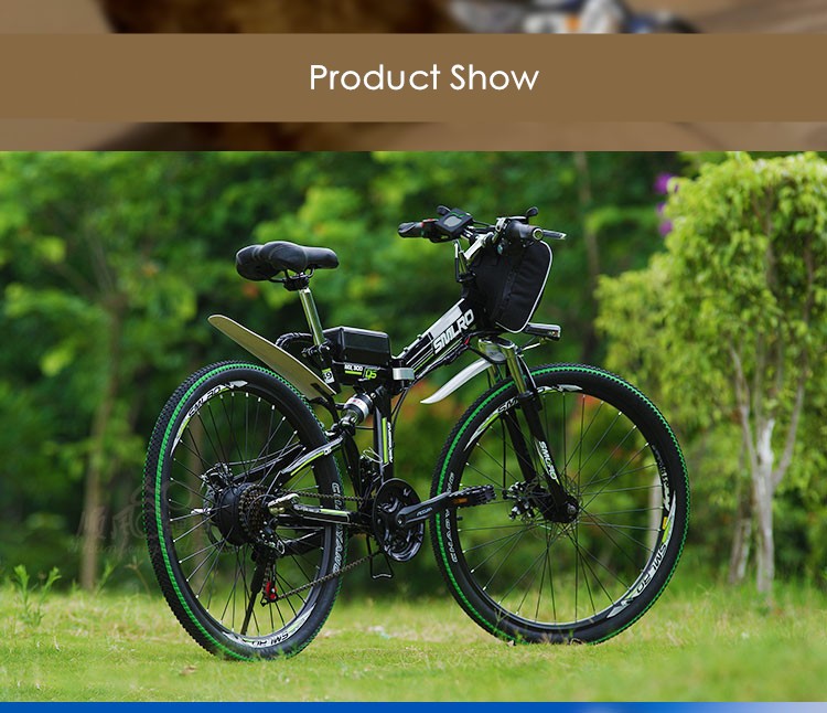 Authentic X-Entrance model 21 velocity 26 inch 20A 48V 500W Lithium Battery Electrical folding Mountain Bike downhill Bicycle ebike HTB1gw1aNFXXXXbOXVXXq6xXFXXXg - Authentic X-Entrance model 21 velocity 26 inch 20A 48V 500W Lithium Battery Electrical folding Mountain Bike downhill Bicycle ebike