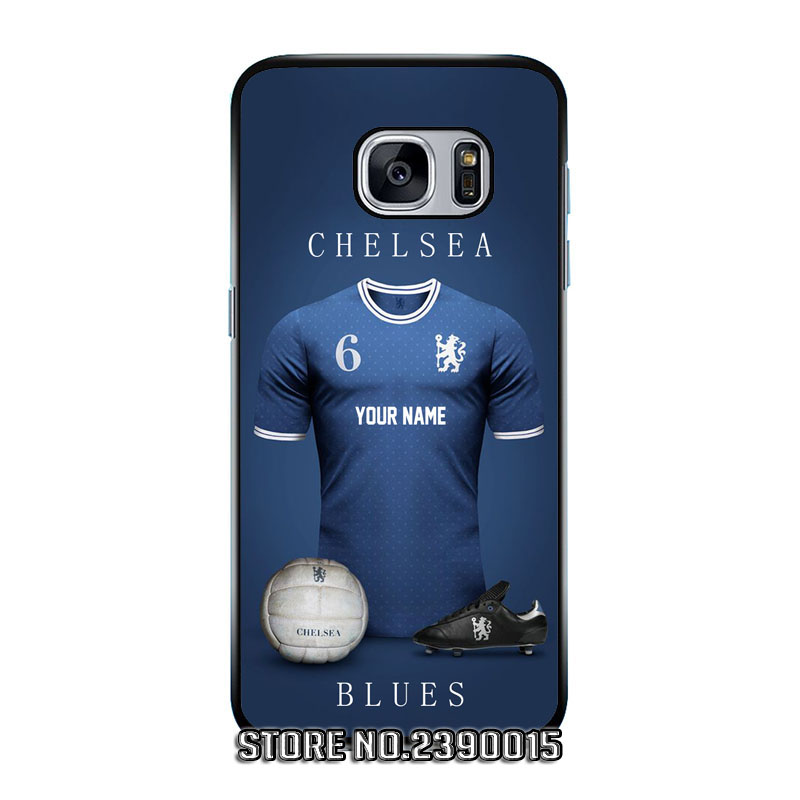 chelsea samsung reviews shopping chelsea samsung chelsea samsung reviews shopping chelsea samsung