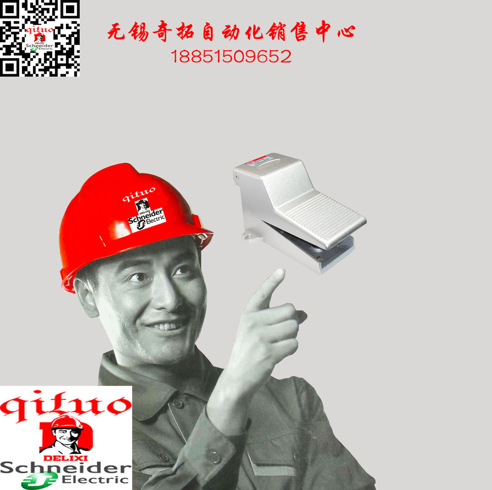 Garden hand tools made in usa, fireplace tool sets wrought iron, air