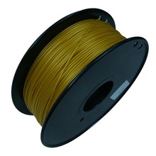 1kg 2 2lb 3mm ABS Plastic 3D Printer Filament for MakerBot RepRap Mende