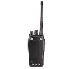 Portable Black BaoFeng BF 777S 2 Way Radio Walkie Talkie Interphone UHF 5W 16CH Free shippingFree