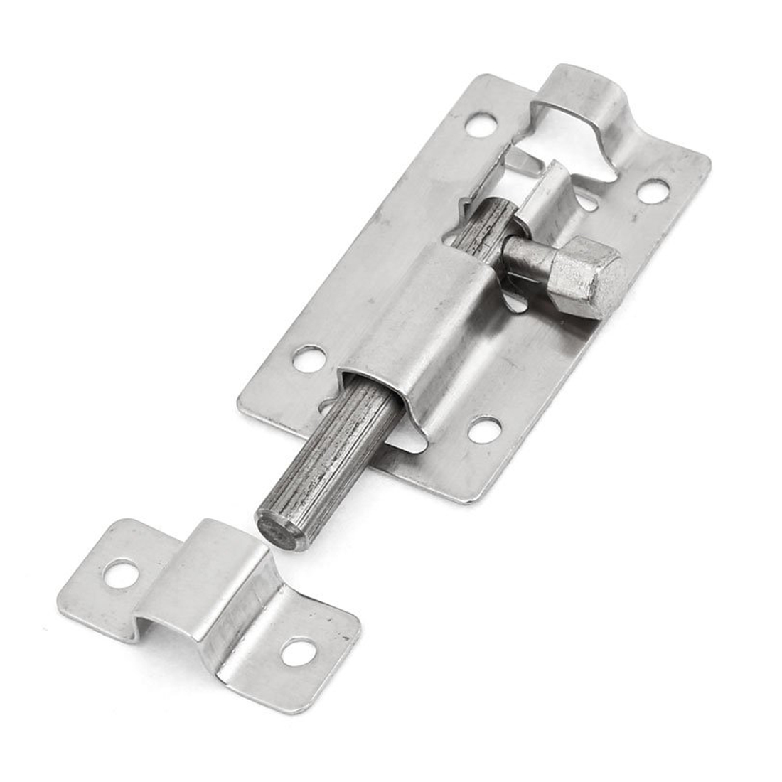 Confronta i prezzi su door barrel locks shopping online ... Porta interna scorrevole prezzo