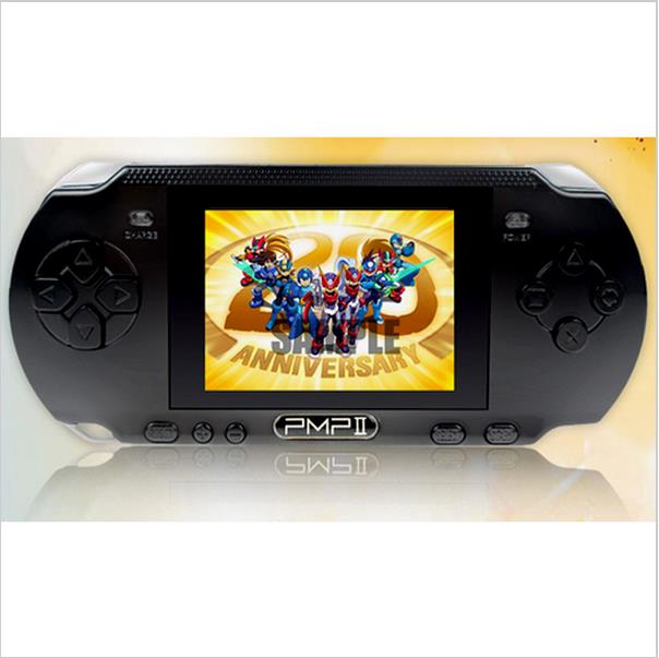Скачать о игры на компьютер 32 bit Скачать о игры на компьютер 32 bit