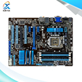 For Asus P8Z68 V LE Original Used Desktop Motherboard For Intel Z68 Socket LGA 1155 For