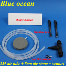 CE EMC LVD FCC industrial ozonizer o3 with oxygen source