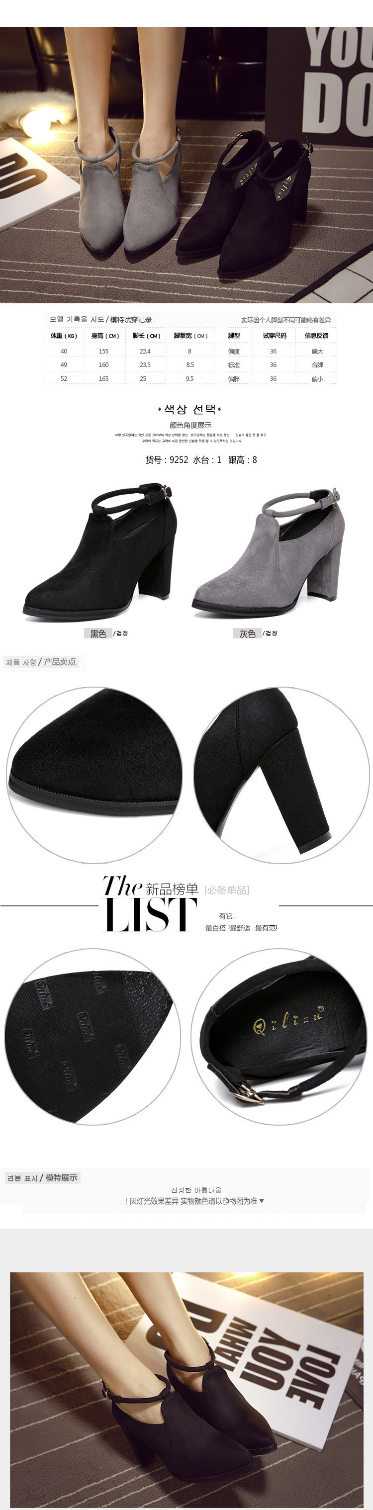 2339381533_1245218483