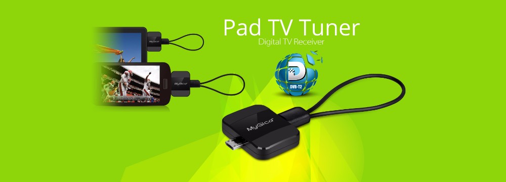 H 265 Full Hd Dvb T2 Micro Usb Tv Tuner Receiver For Android Phone Tablet Pad Geniatech Mygica Pt360 Watch Dvb T2 Dvb T Tv Hd Dvb T2 Dvb T2mygica Pt360 Aliexpress