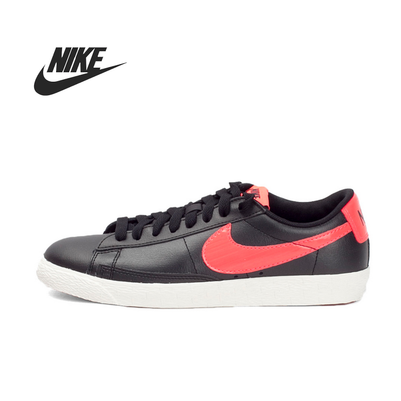 zapatos nike bajos 2015 zapatos nike bajos 2015