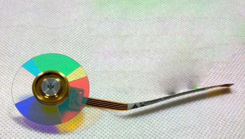 HTB1gxHbOXXXXXbbXpXXq6xXFXXXq