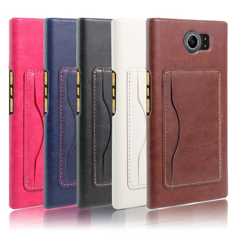 Vergelijk prijzen op blackberry holder case online winkelen ...