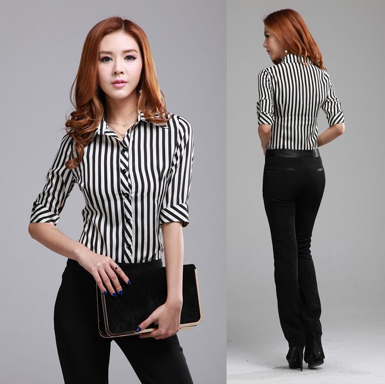 Brilliant Winter Formal Women Suits Fashion Jacket And Pants Suit For Brilliant Winter Formal Women Suits Fashion Jacket And Pants Suit For