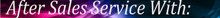 HTB1gxuZKpXXXXXtXXXXq6xXFXXXI