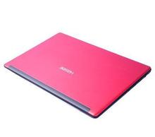 Urbanites ui41b stirringly hasee r d2 4g 500gb wireless super this hasee laptop