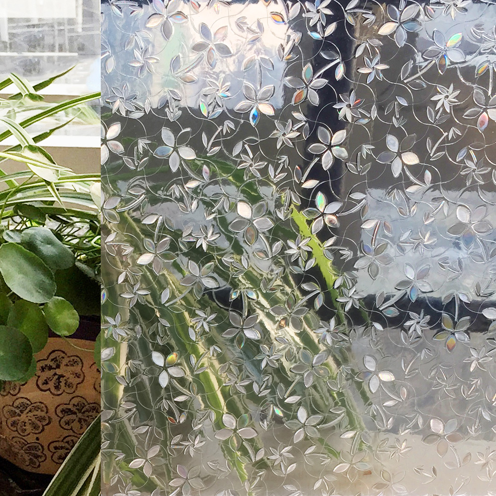 Vergelijk prijzen op glass etching stickers online winkelen ...