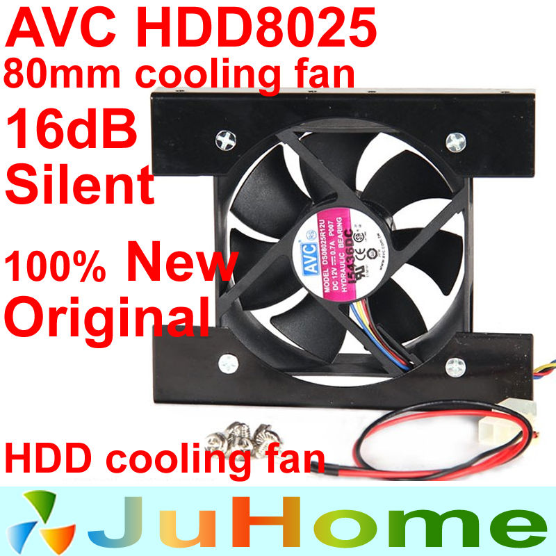 4 heatpipes, passive, 0 noise, ICEDISK 200, HDD Cooler, hard disk heatsink » Бизнес журнал