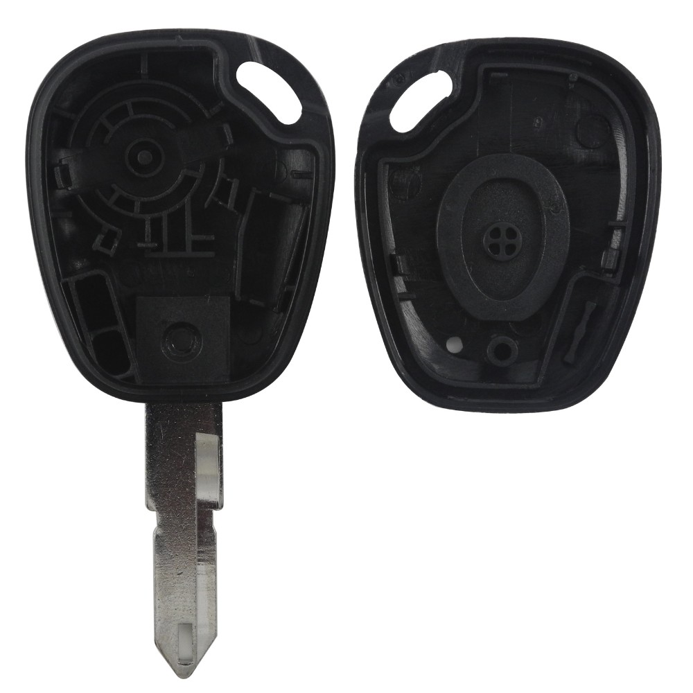 Replacement Shell For Renault Twingo Megane Scenic Laguna