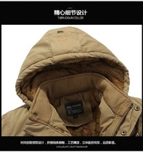 HTB1gyP
