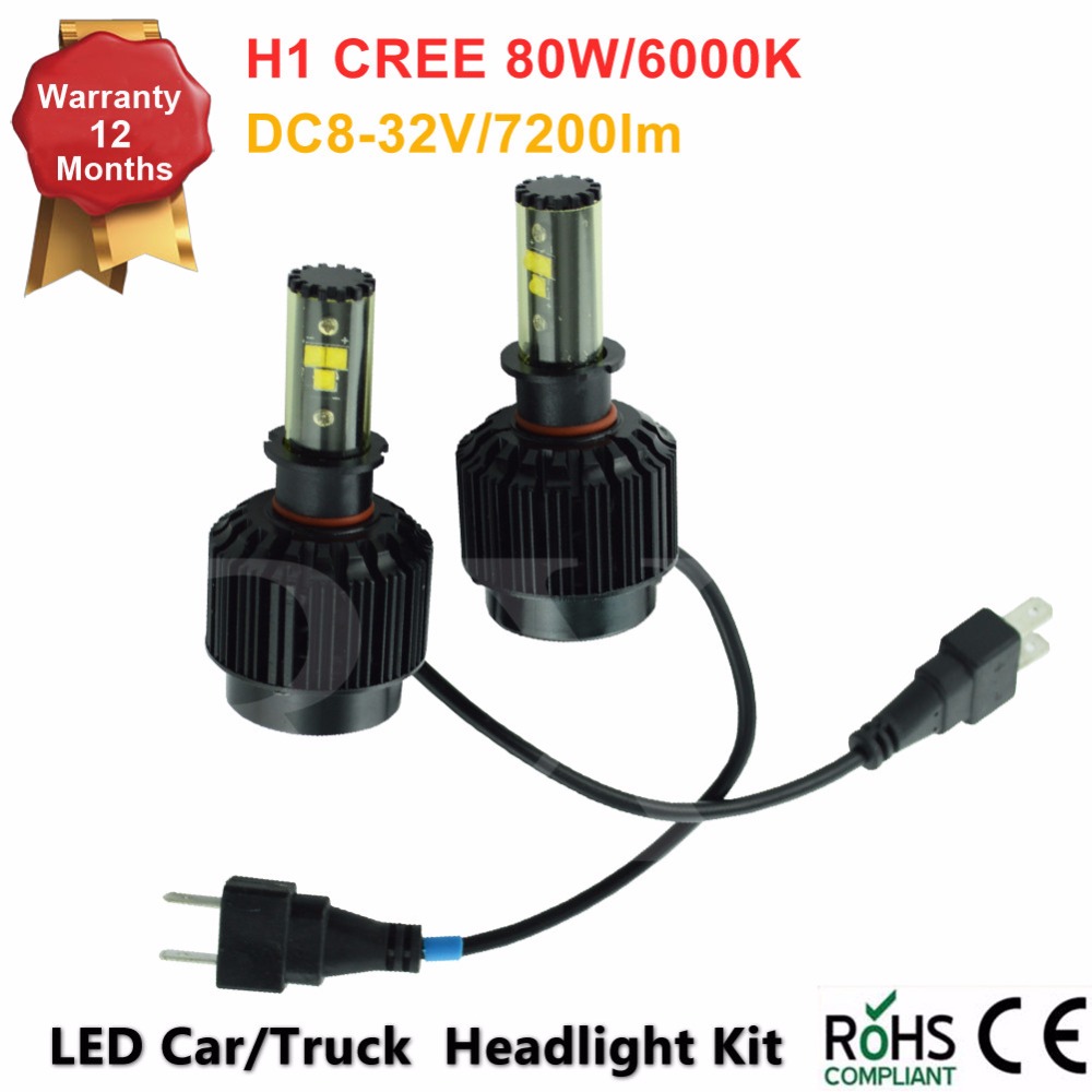 H1 Ledヘッドライト- Aliexpress.com経由、中国 H1 Ledヘッドライト 供給者からの安い H1 Ledヘッドライト 大量