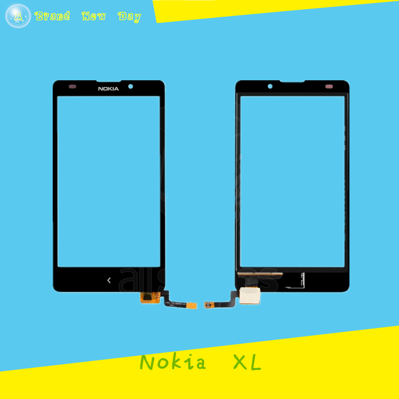   Nokia XL   Sim     + DIY 