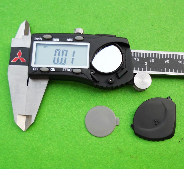 T2H35pXfxcXXXXXXXX_!!278778042