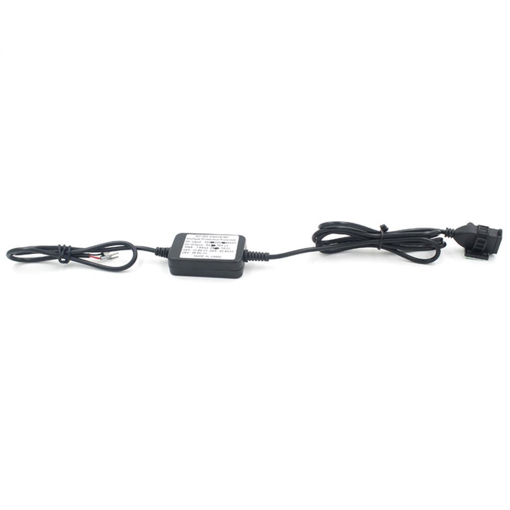 100%  USB Powerport 12  2.1A        android- -gps 