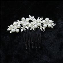 hair accessories hair jewelry bridal hair accessories wedding tiara tiaras and crowns bride hair accessories