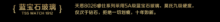 HTB1gyuUNpXXXXaiXXXXq6xXFXXXj