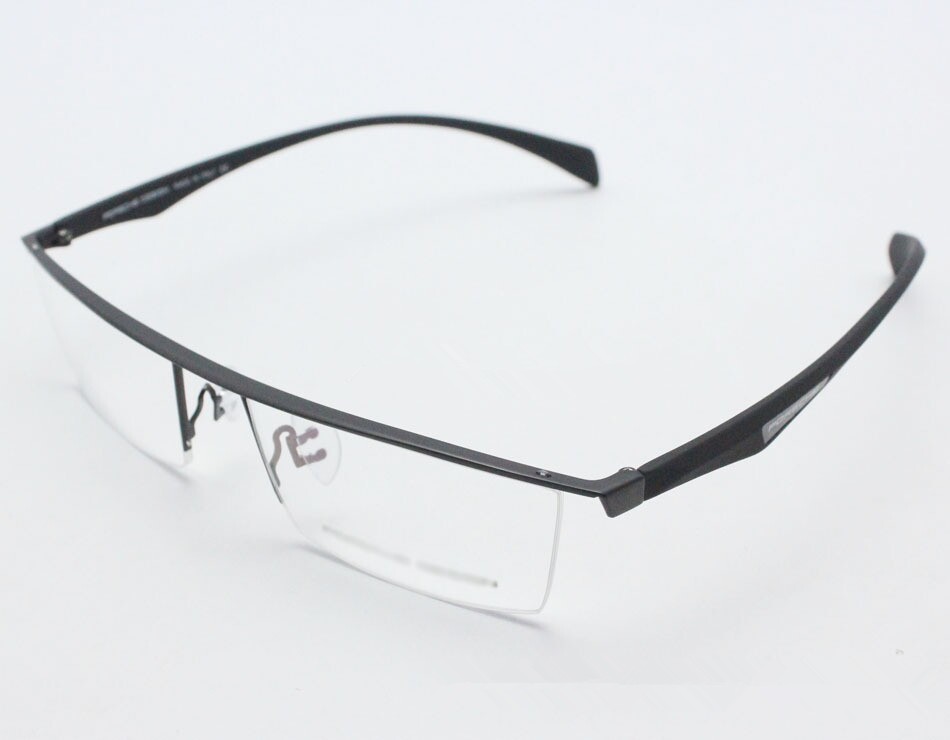Aliexpress.com : Buy 2015 New Fashion Men Optical Glasses ...
